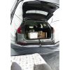 Napier Backroadz SUV Tent